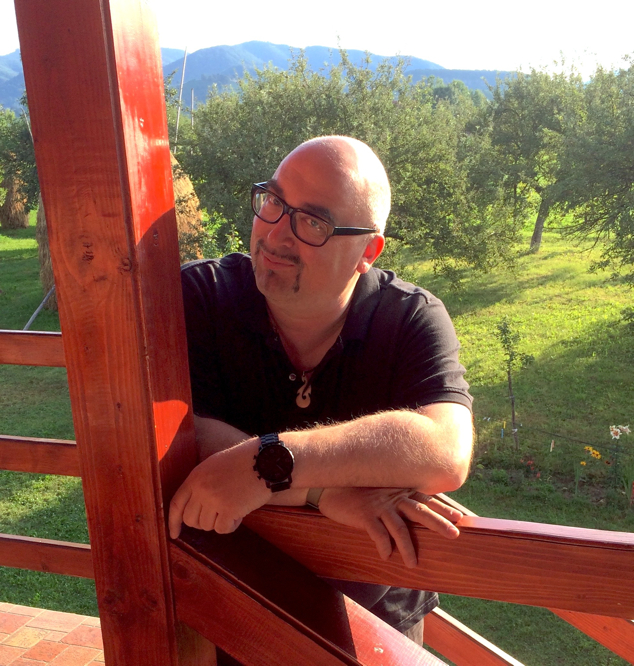 03___eddy_auf_dem_bauernhof__martuca_