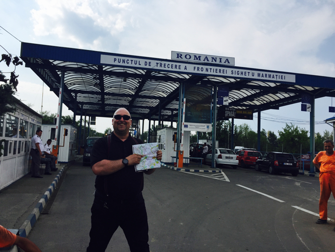 09___eddy_an_ukrainie-grenze