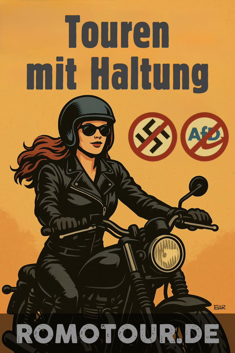_romotour___nonazi___bikerin-mithaltung___web_800x1200