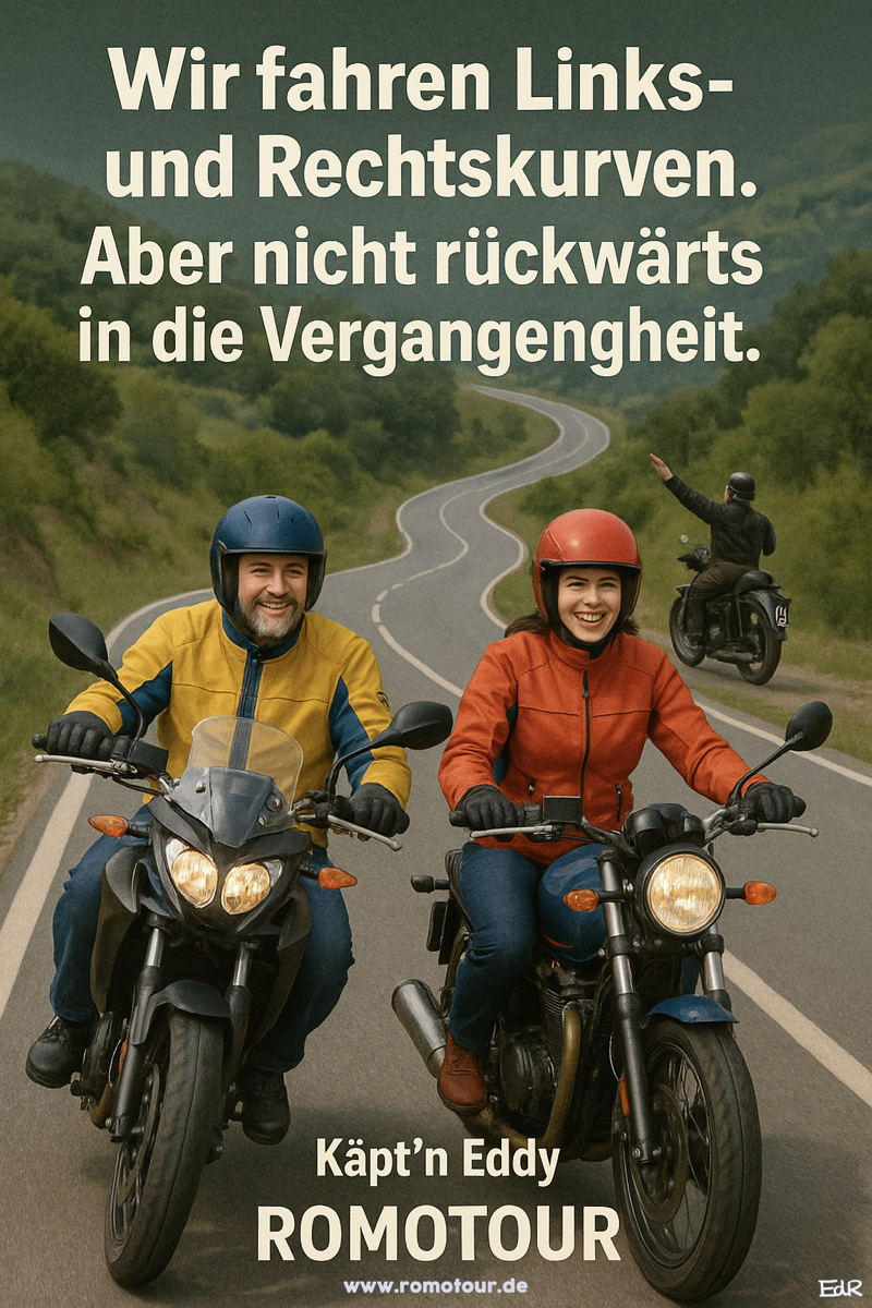 _romotour___nonazi___linksrechtskurven-paar___web_800x1200