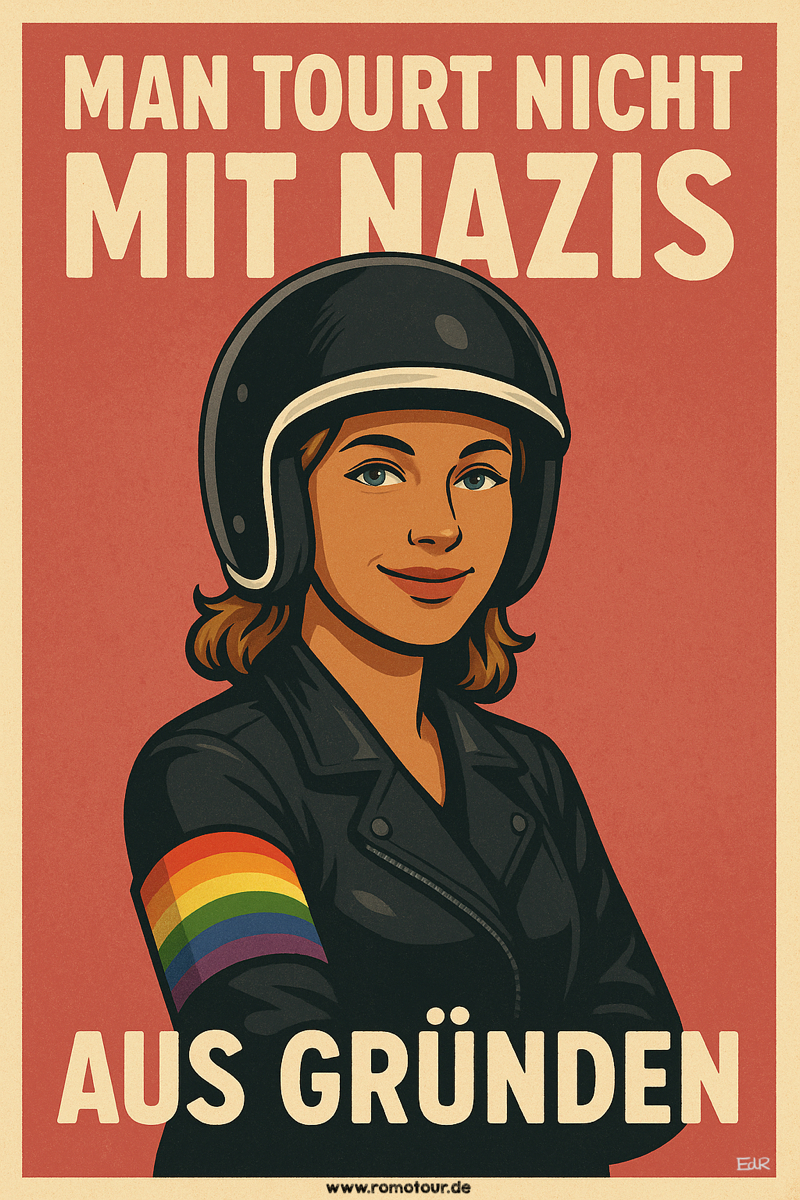 nonazi___aus_gruenden___lbgtq-frau-regenbogenarm___web_800x1200