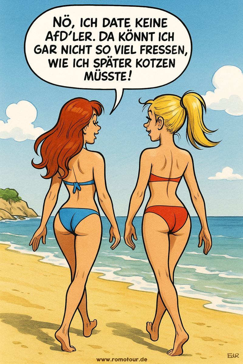 nonazi___fressen-kotzen___strandspaziergang-comic___final_800x1200