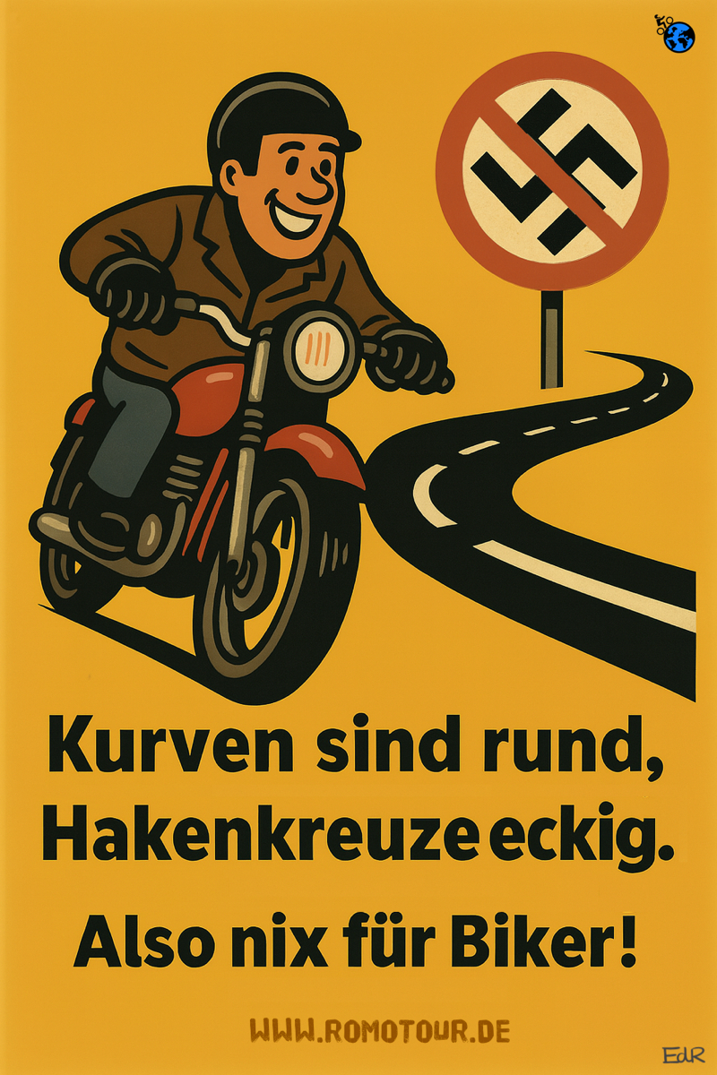 romotour___nonazi___1950er-biker___web_800x1200