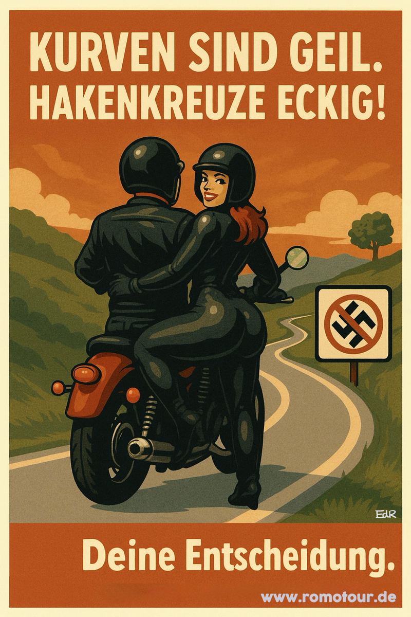 romotour___nonazi___aufsteigerin___web_800x1200