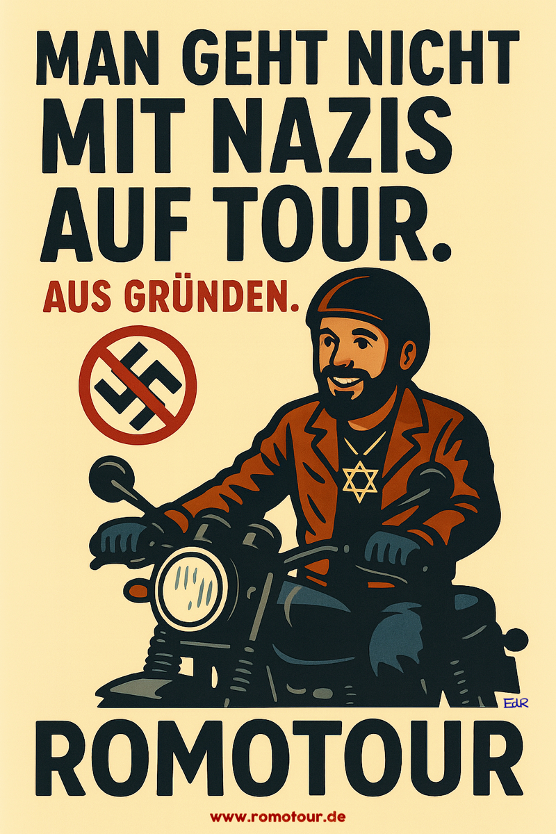 romotour___nonazi___aus_gruenden___juedischer_biker___web_800x1200