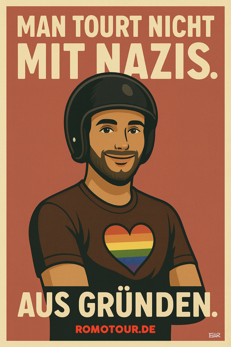 romotour___nonazi___aus_gruenden___lbgtq-regenbogenherz___web_800x1200