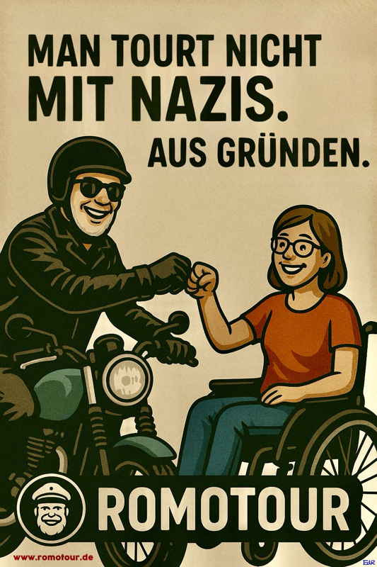 romotour___nonazi___ausgruenden-rollstuhl___web_800x1200