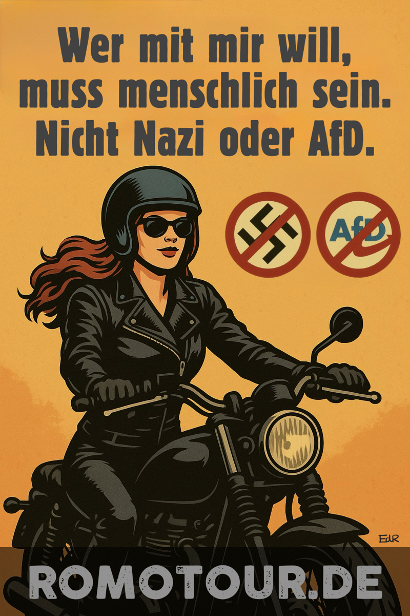 romotour___nonazi___bikerin-menschlichsein___web_800x1200