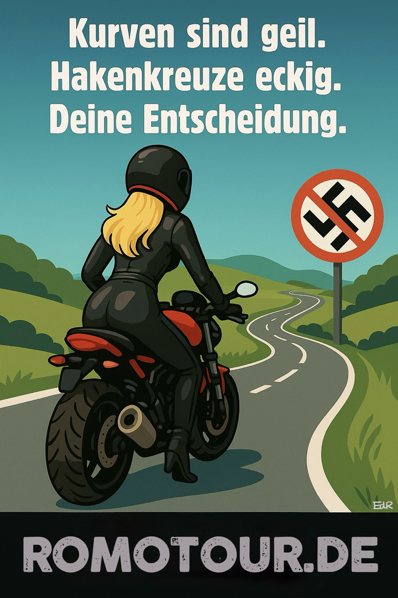 romotour___nonazi___drivegirl___web_800x1200