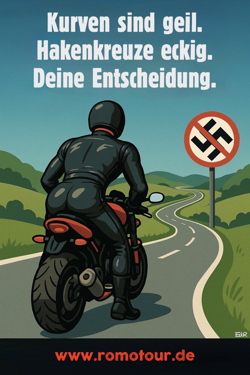romotour___nonazi___geile_kurven_mann___web_800x1200