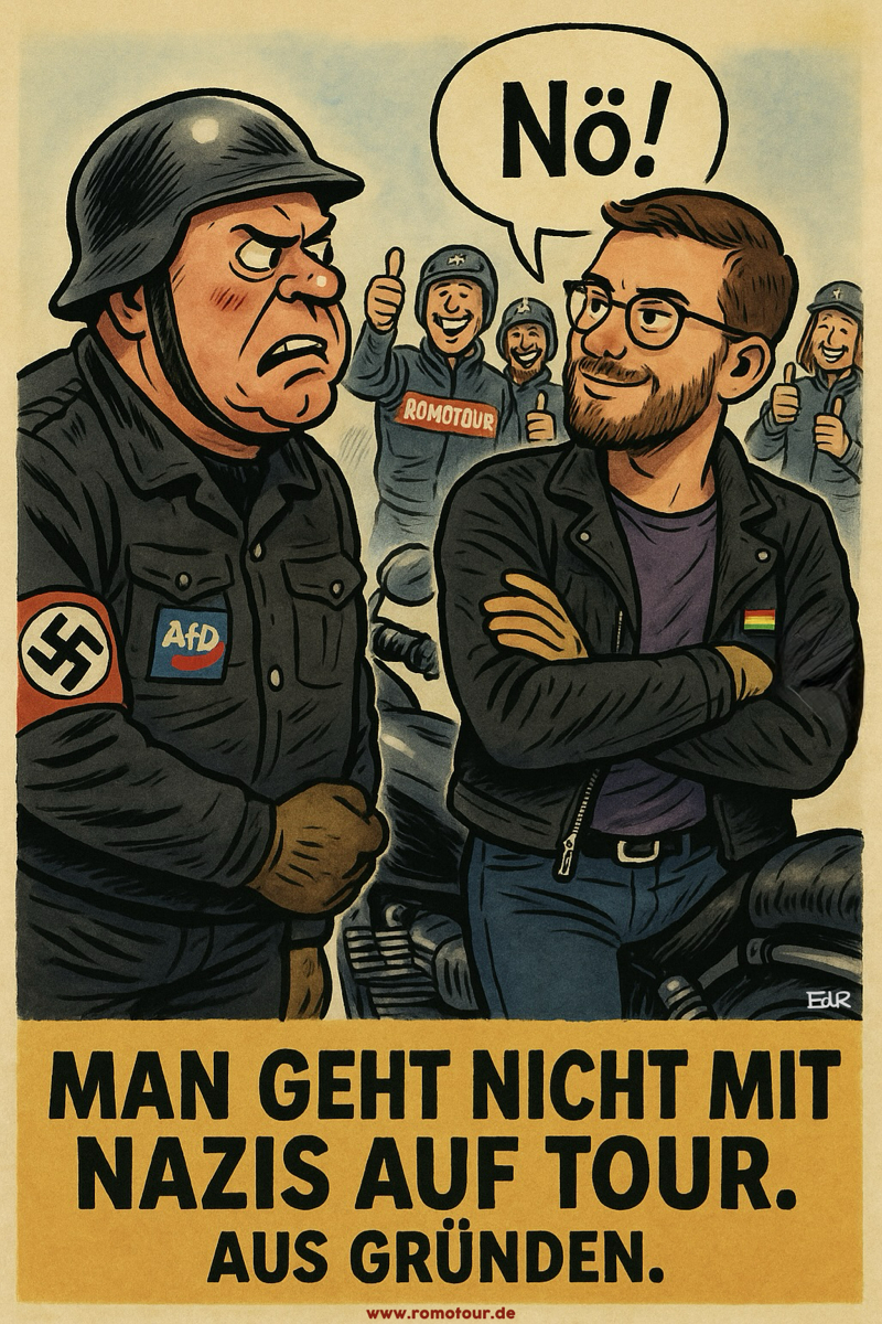 romotour___nonazi___lbgtq-schwuler-junger-mann___web_800x1200