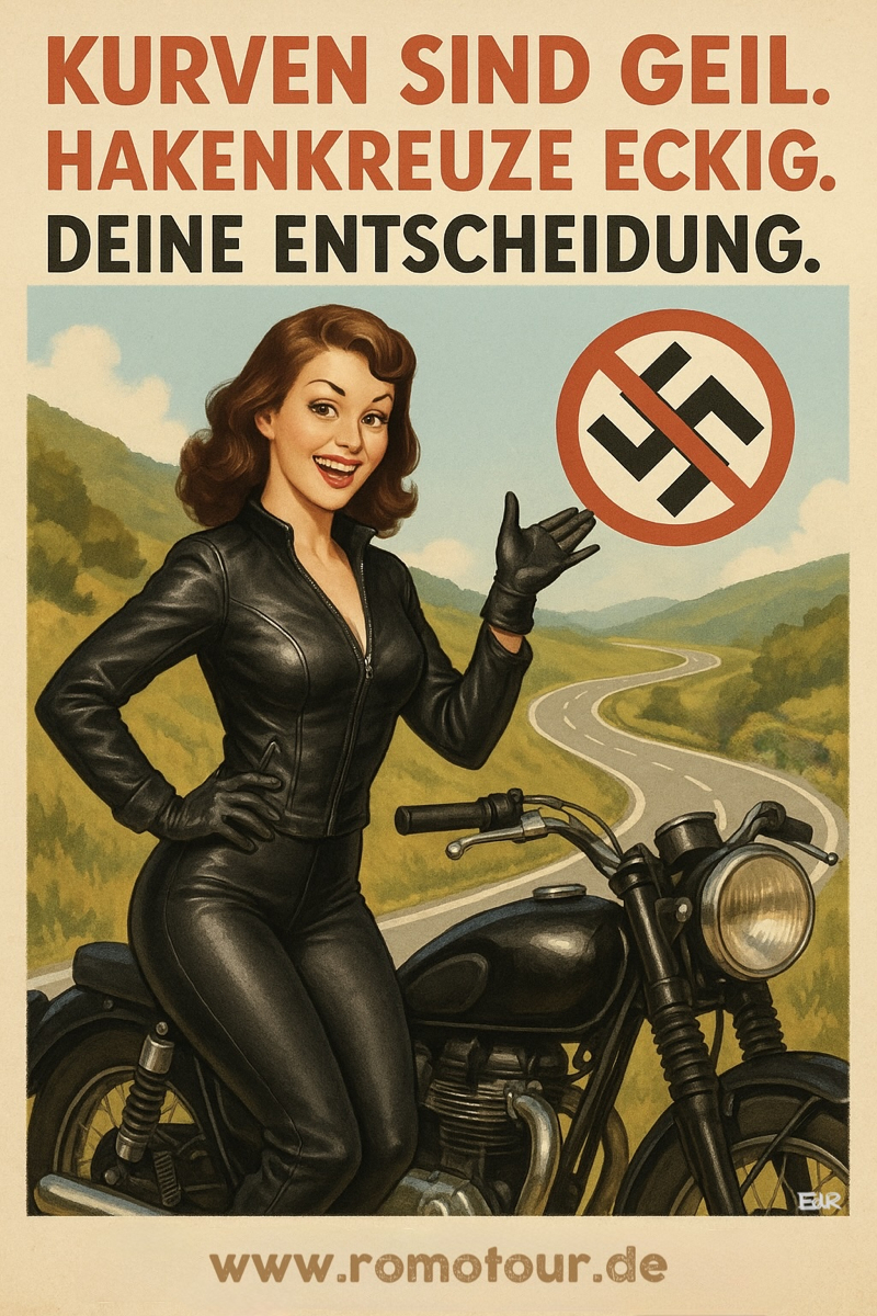 romotour___nonazi___lederdame___web_800x1200