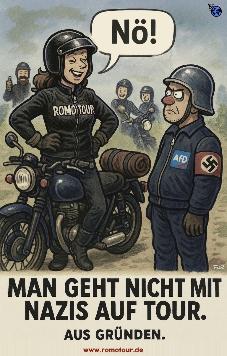 romotour___nonazi___lienchen_sagt_noe___web_800x1200