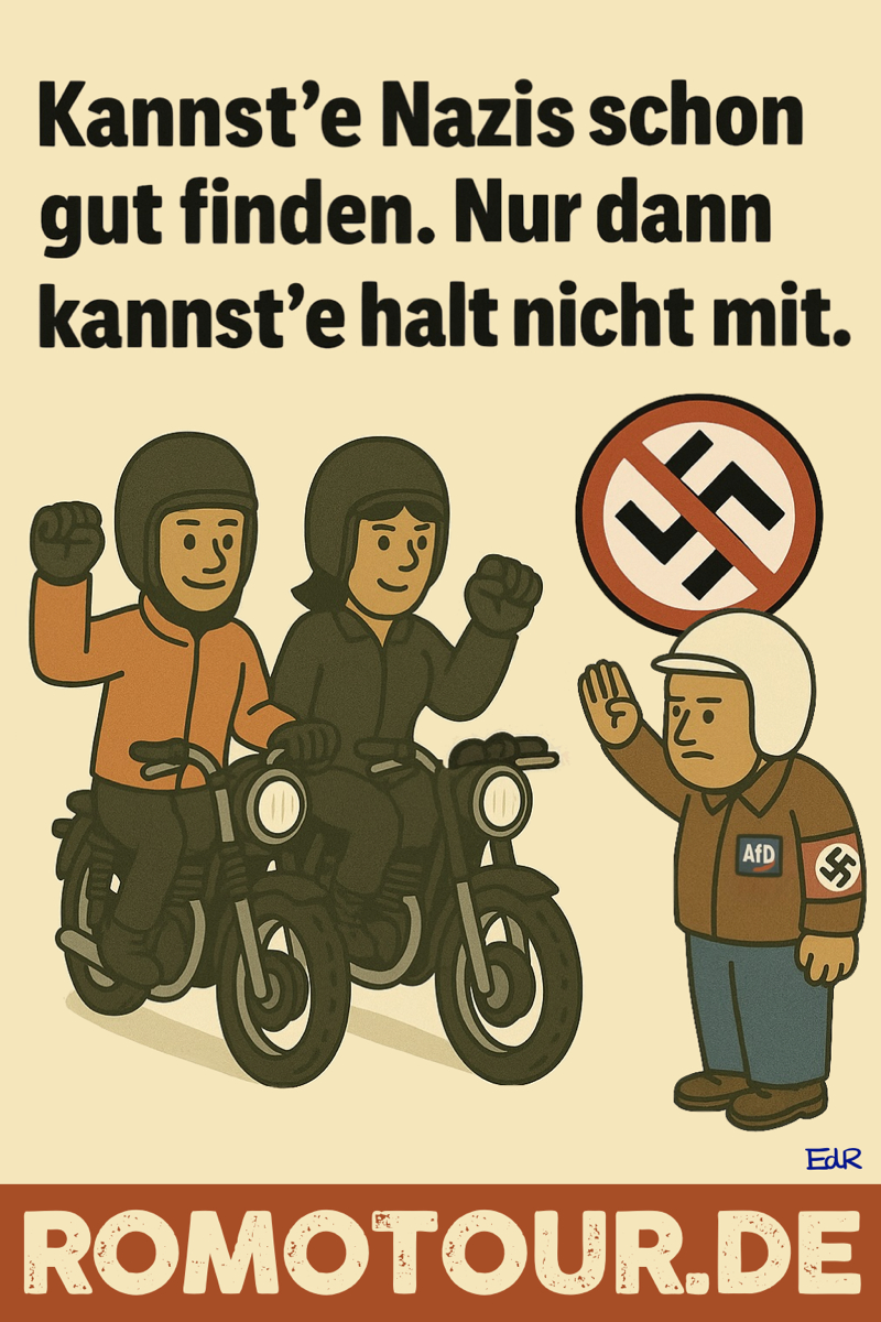 romotour___nonazi___nichmit-maenneken___web_800x1200