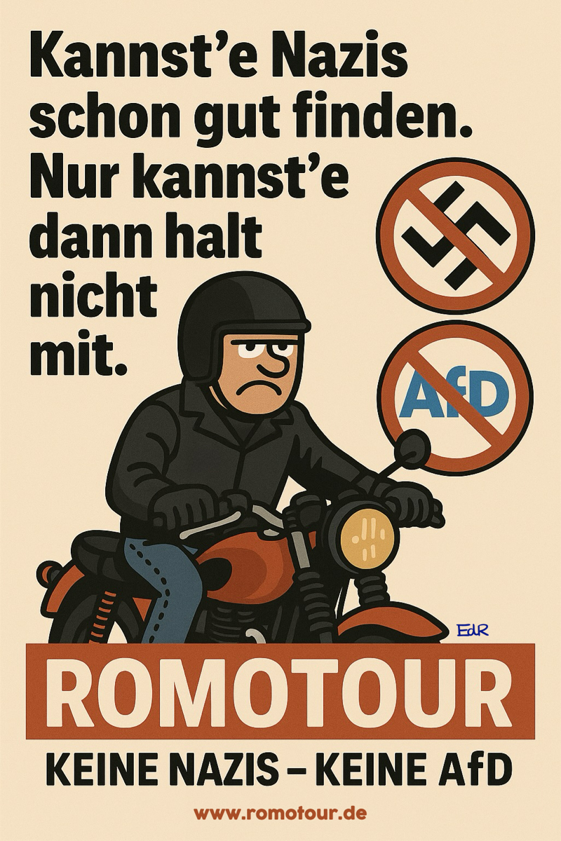 romotour___nonazi___nichmit_motorrad___web_800x1200