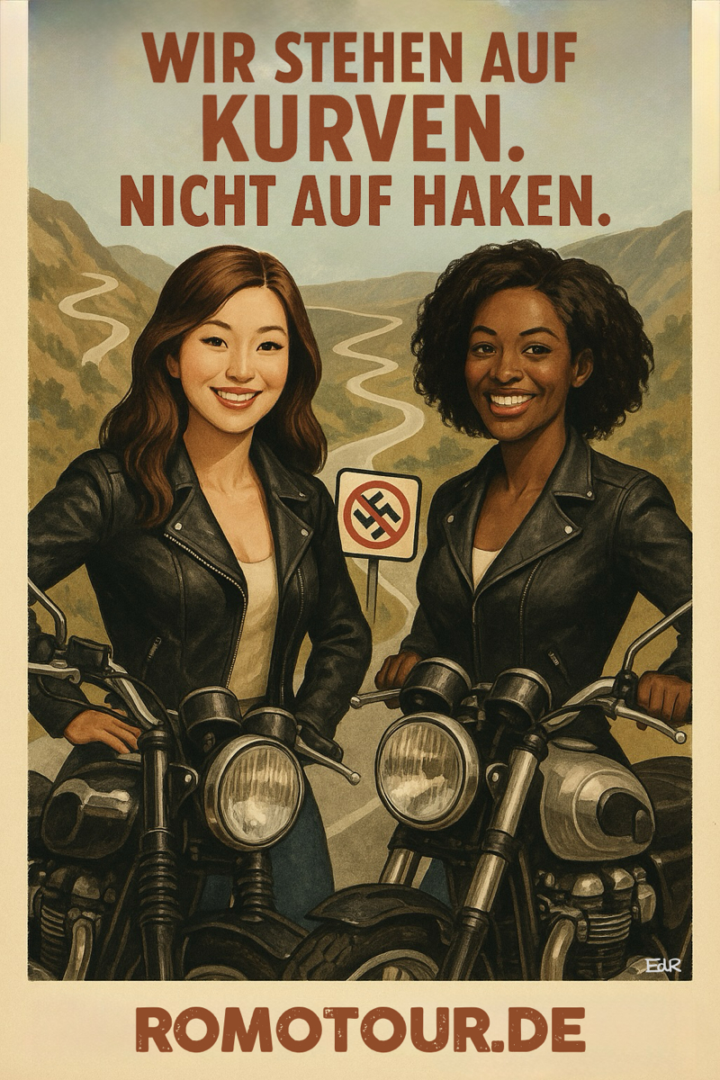 romotour___nonazi___paerchen-asiaafro___web_800x1200