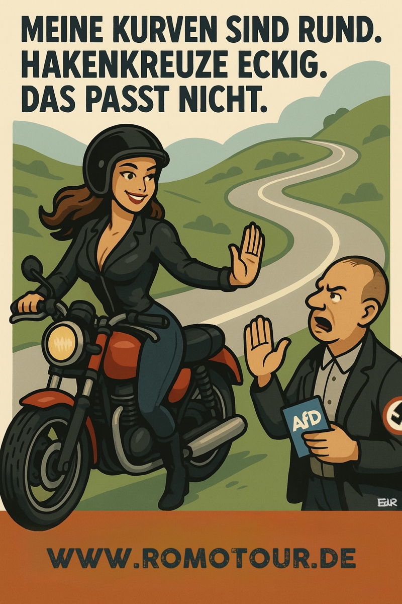 romotour___nonazi___passt_nicht___afd-parteibuch___web_800x1200