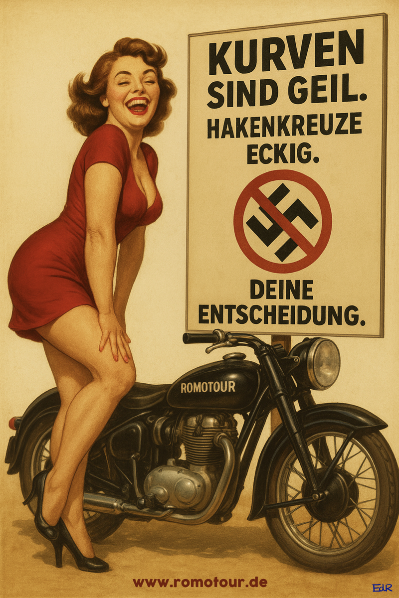 romotour___nonazi___pin-up-propper___web_800x1200
