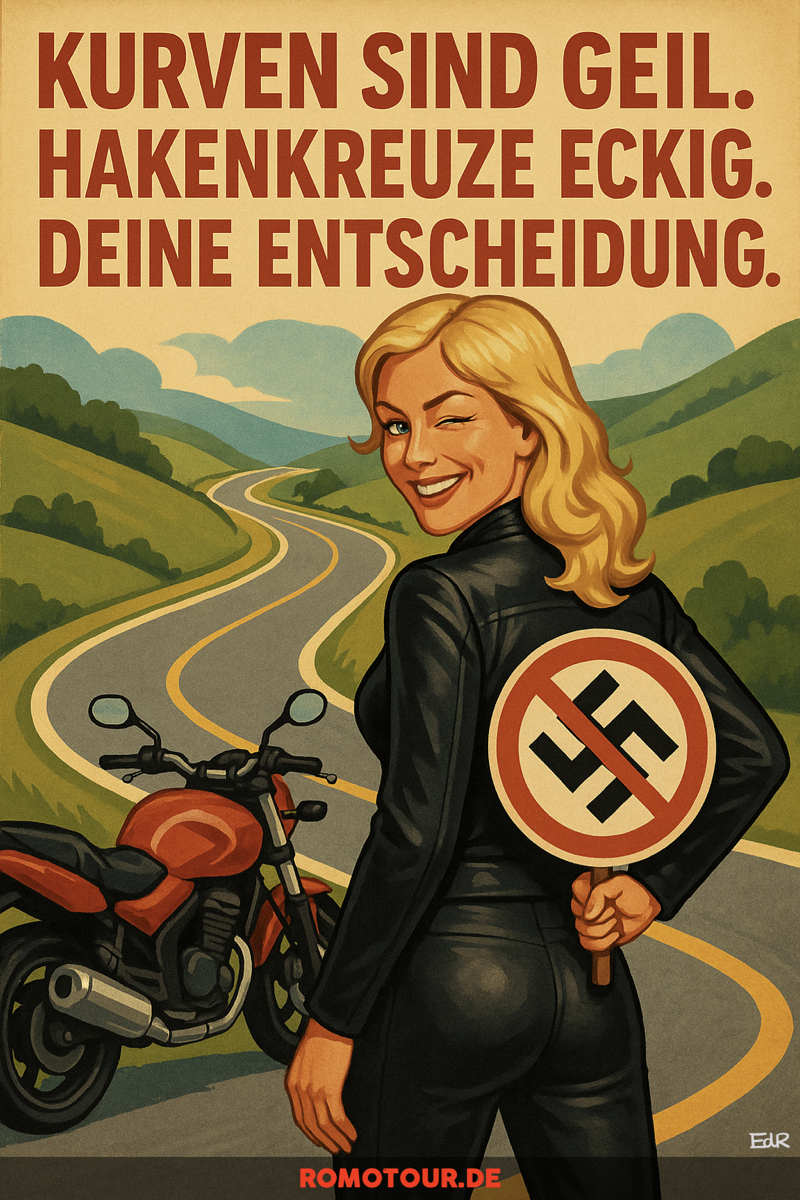 romotour___nonazi___rueckenschild___web_800x1200