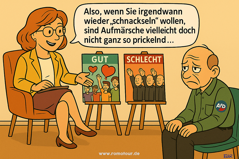 romotour___nonazi___sextherapeutin-schnackseln___web_800x533