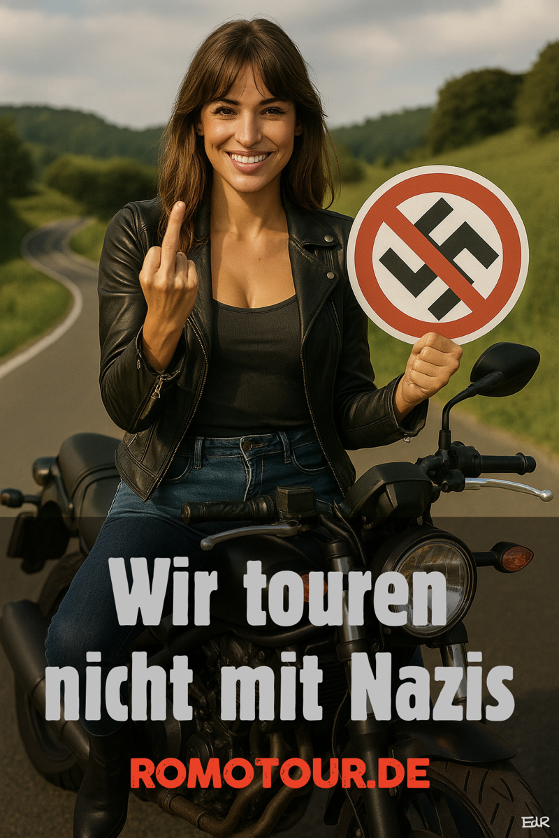 romotour___nonazi___stinkefinger-foto-01___web_800x1200