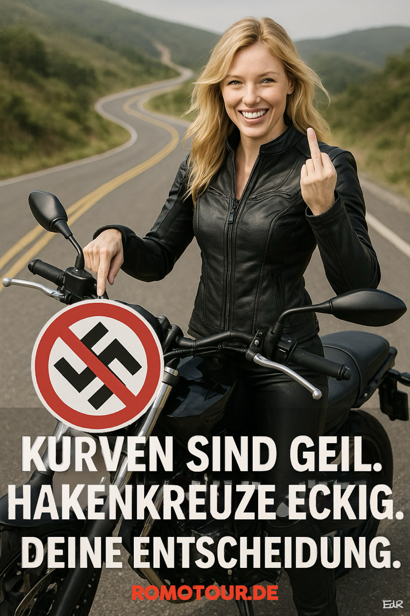 romotour___nonazi___stinkefinger-foto-02___web_800x1200
