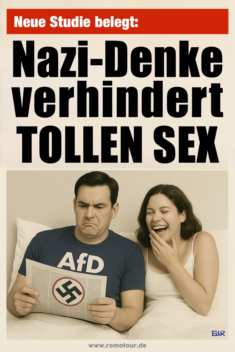 romotour___nonazi___toller-sex___web_800x1200