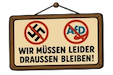 tuerschild___wir_muessen_leider_draussen_bleiben__nazis-afd____113x75