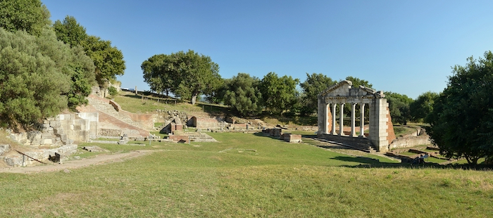 APOLLONIA---Monument_of_Agonothetes-Panorama---WIKI-700×310