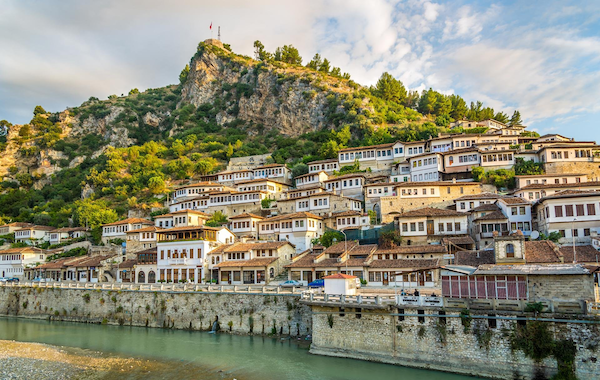BERAT---Haeuser---600x380