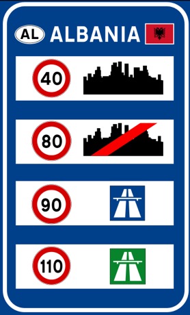 Speed-limits-ALB.svg