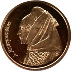 bouboulina---1-drachme-muenze-griechenland---1998-2001---715x715