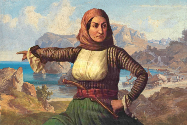 bouboulina---zusammengesetzes-bild---715x715