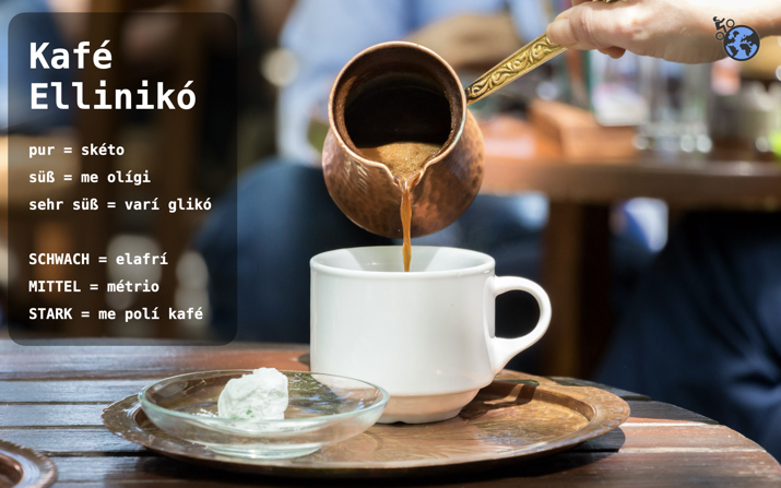 griechischer-kaffee-mokka--fox-infobild--715x447