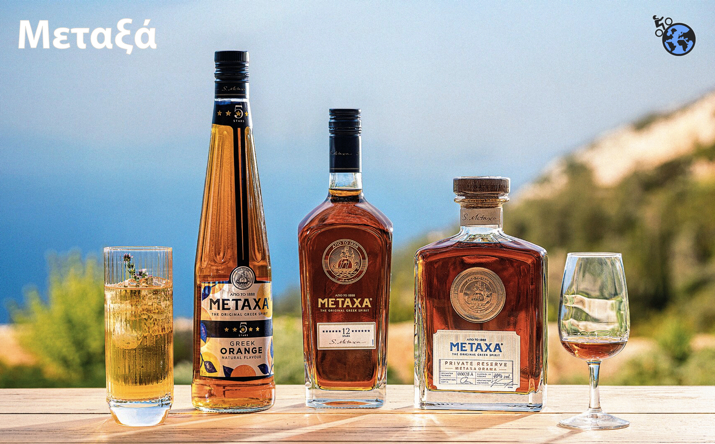 metaxa---fox-komposition---715x444
