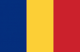 flagge-ro__160x105.png