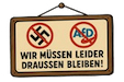 tuerschild___wir_muessen_leider_draussen_bleiben__nazis-afd____113x75