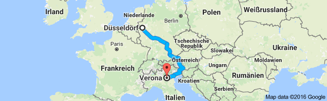 Autoreisezug---Duesseldorf-Verona