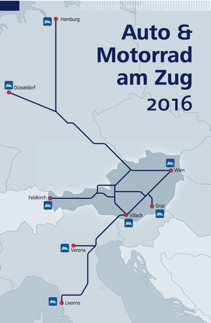 Bildschirmfoto 2016-10-29 um 16.49.54