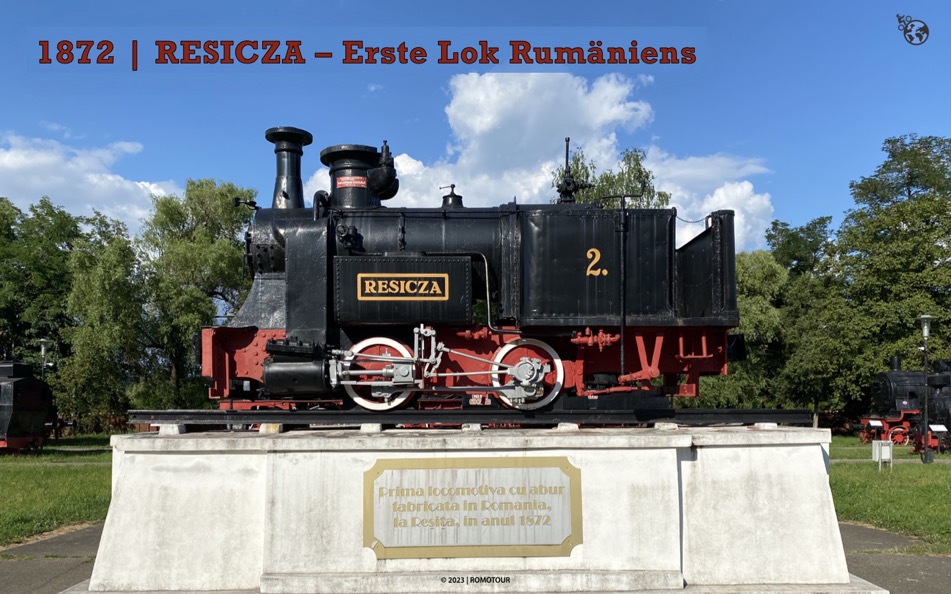 DOKUMENTATION-Resita-Dampflokomotiven-Museum.001