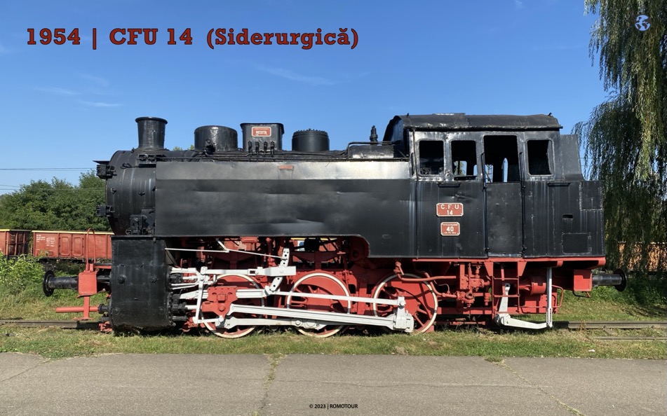 DOKUMENTATION-Resita-Dampflokomotiven-Museum.022