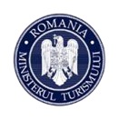 Romanian Biketour Tourist Info