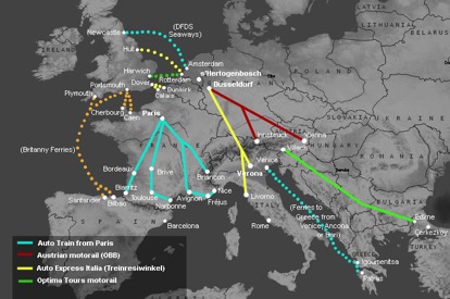 Motorail-train-map
