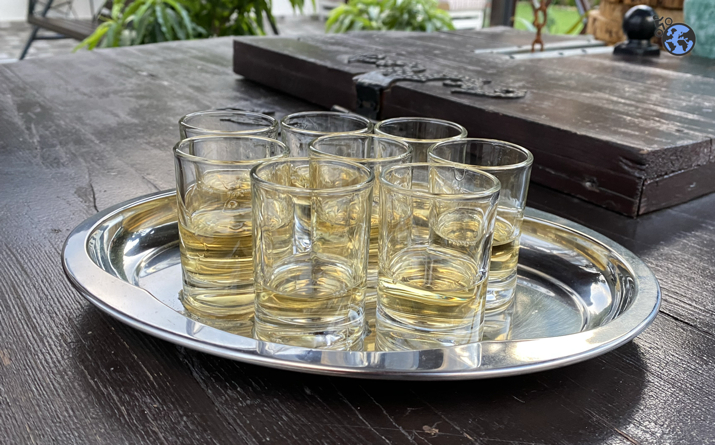 ROMOTOUR-Rumaenische-Kueche-Palinca