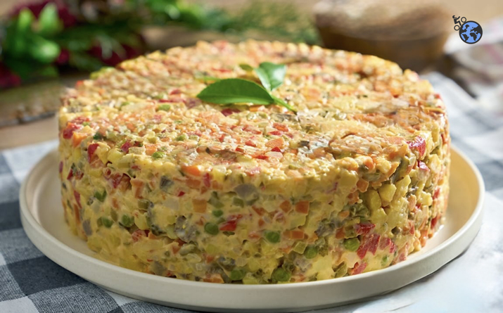 ROMOTOUR-Rumaenische-Kueche-Salata-de-boeuf