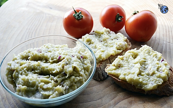 ROMOTOUR-Rumaenische-Kueche-Salata-de-vinete