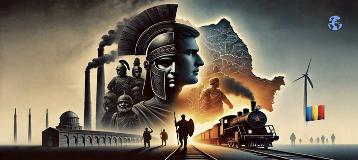 romotour___rumaenische_geschichte_titelbild__715x320