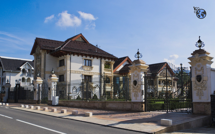 Rumaenien-POI-Villenort-Certese
