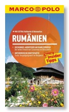 RUMAENIEN-REISEFUEHRER-Titelbild-2013---Marco-Polo---Kathrin-Lauer+Beatrice-Ungar