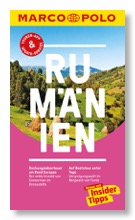 RUMAENIEN-REISEFUEHRER-Titelbild-2017---Marco-Polo---Kathrin-Lauer